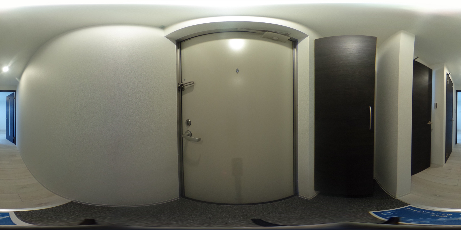 外観 写真33