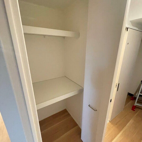 収納 写真7