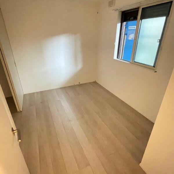 その他部屋・スペース 写真9