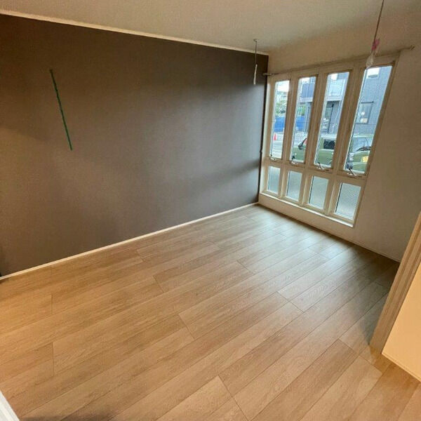 その他部屋・スペース 写真8