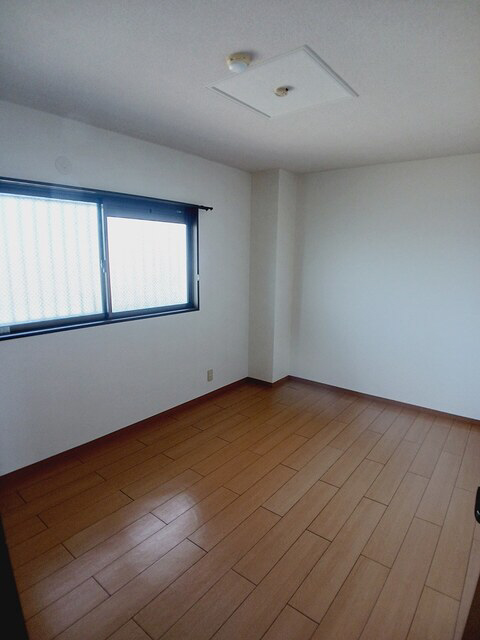 その他部屋・スペース 写真8