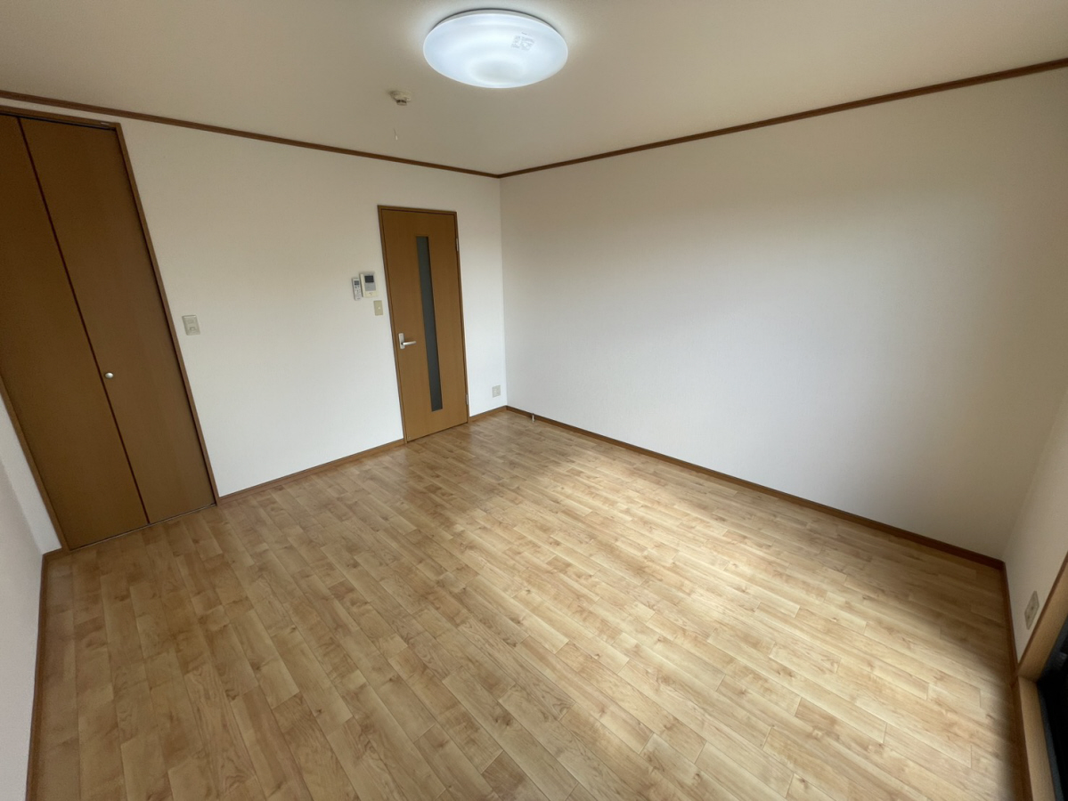 その他部屋・スペース 写真8