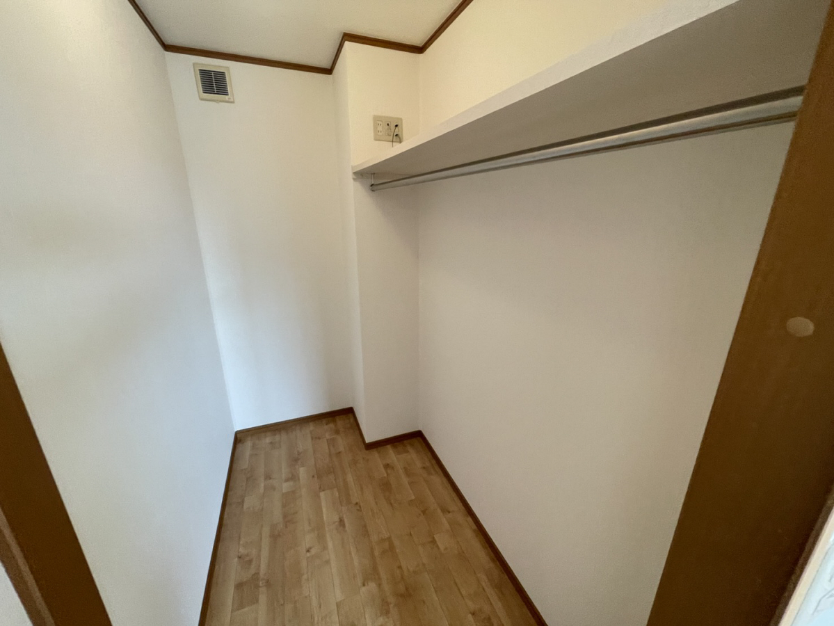 収納 写真9