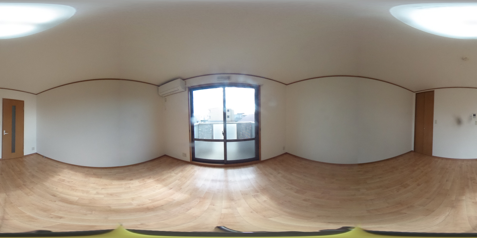 リビング 写真34