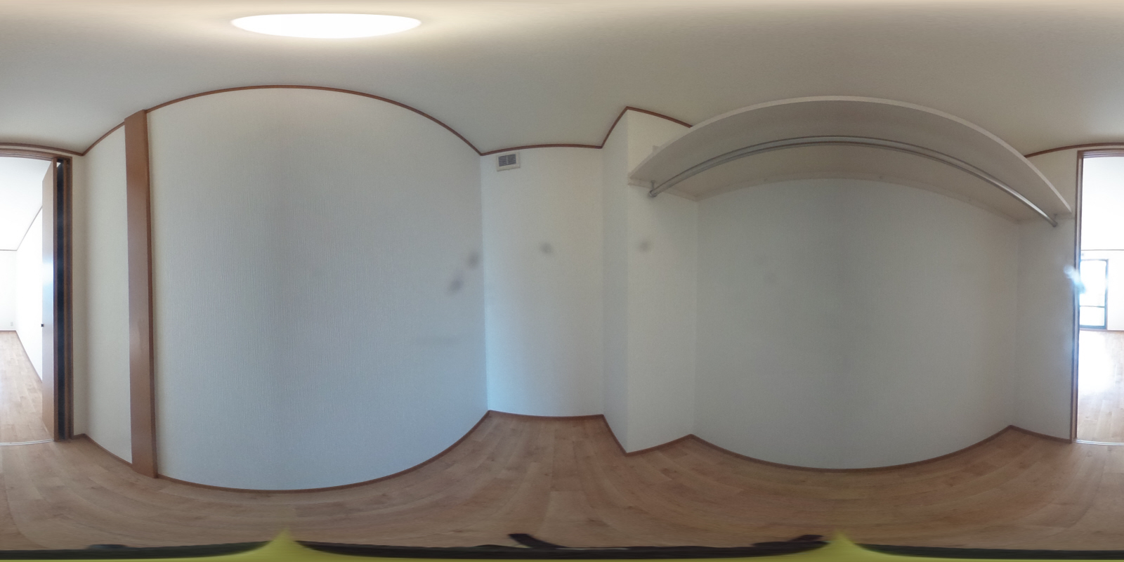 その他部屋・スペース 写真37