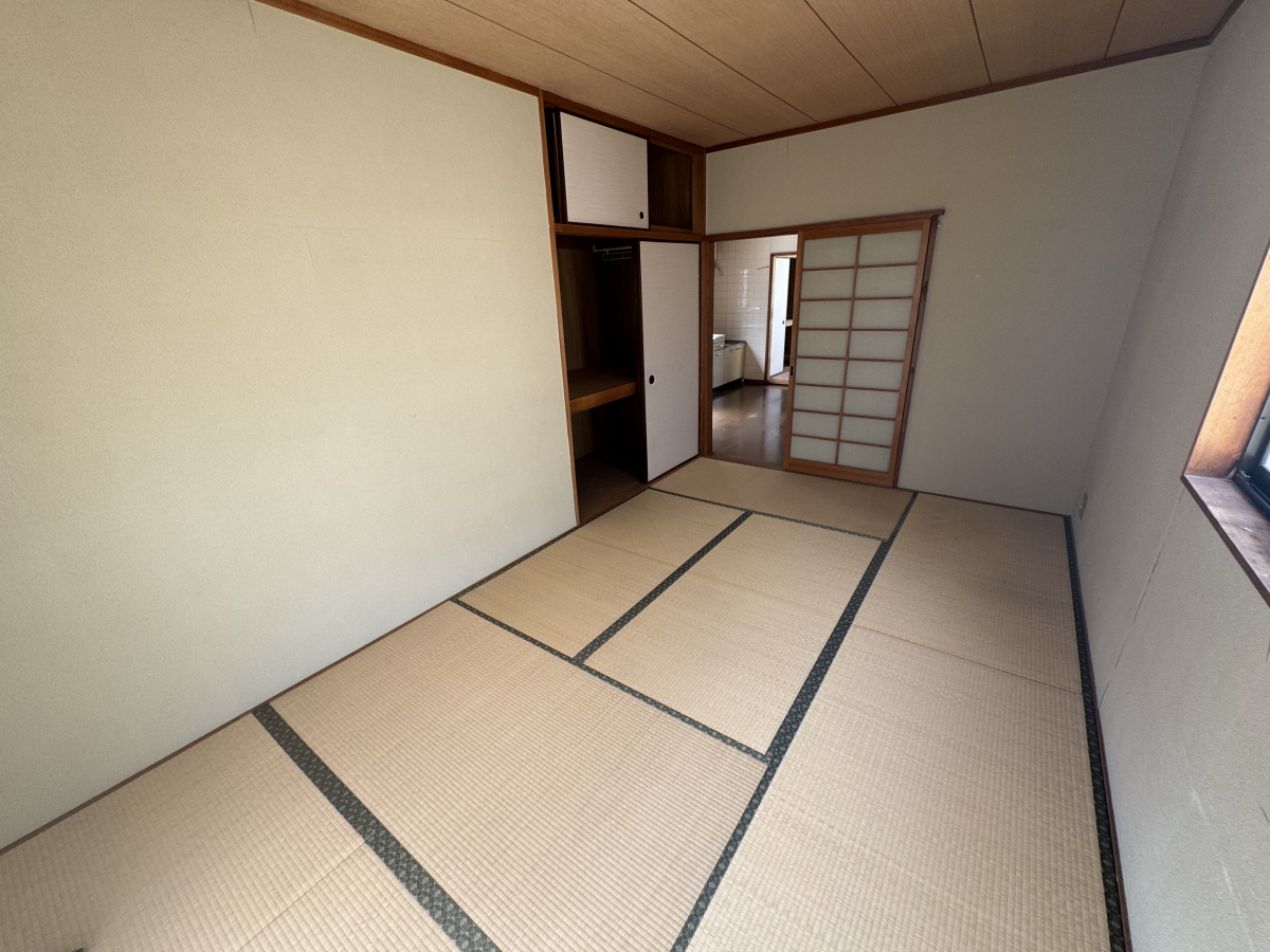 子供部屋 写真8