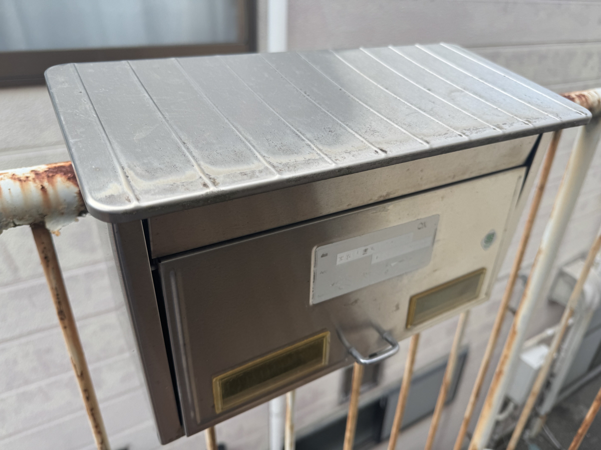 エントランス 写真32