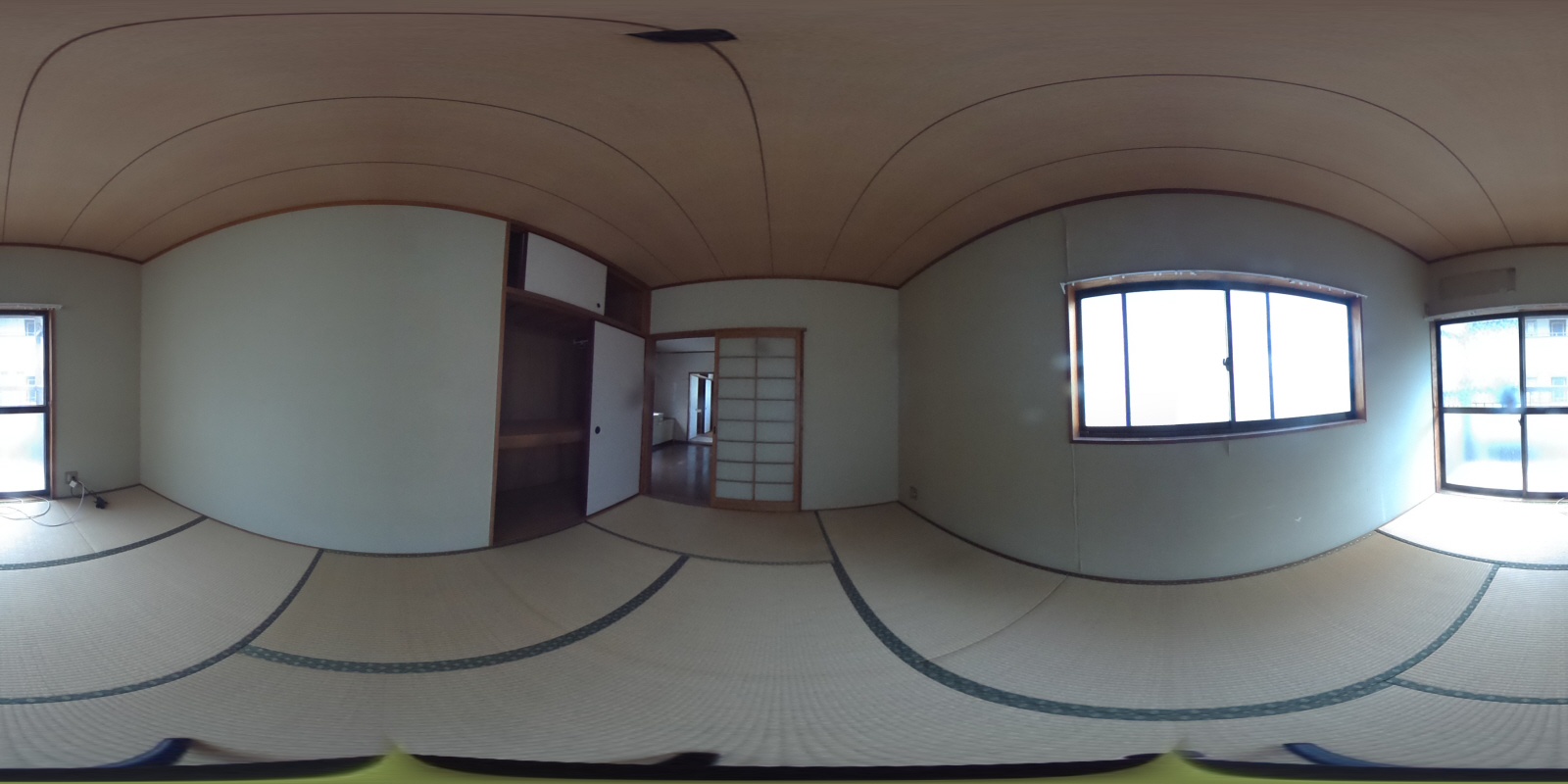 その他部屋・スペース 写真37