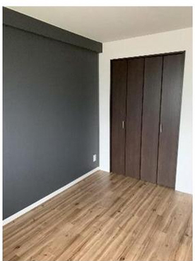 リビング 写真2