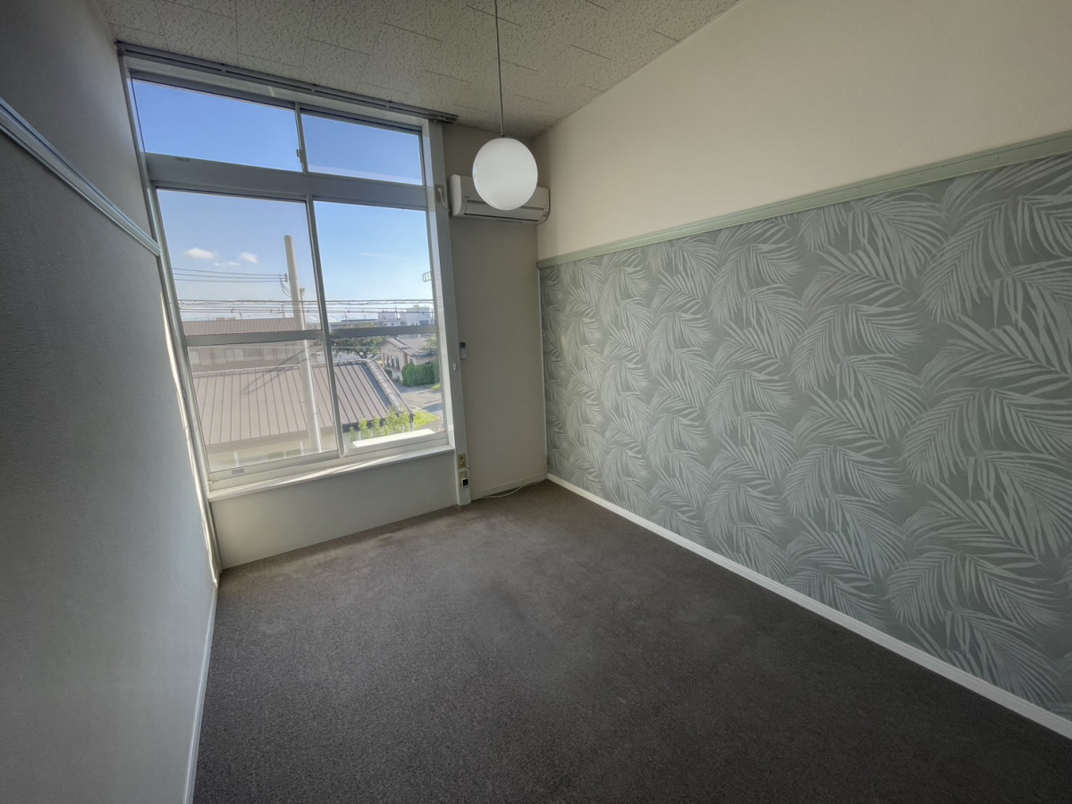 その他部屋・スペース 写真8