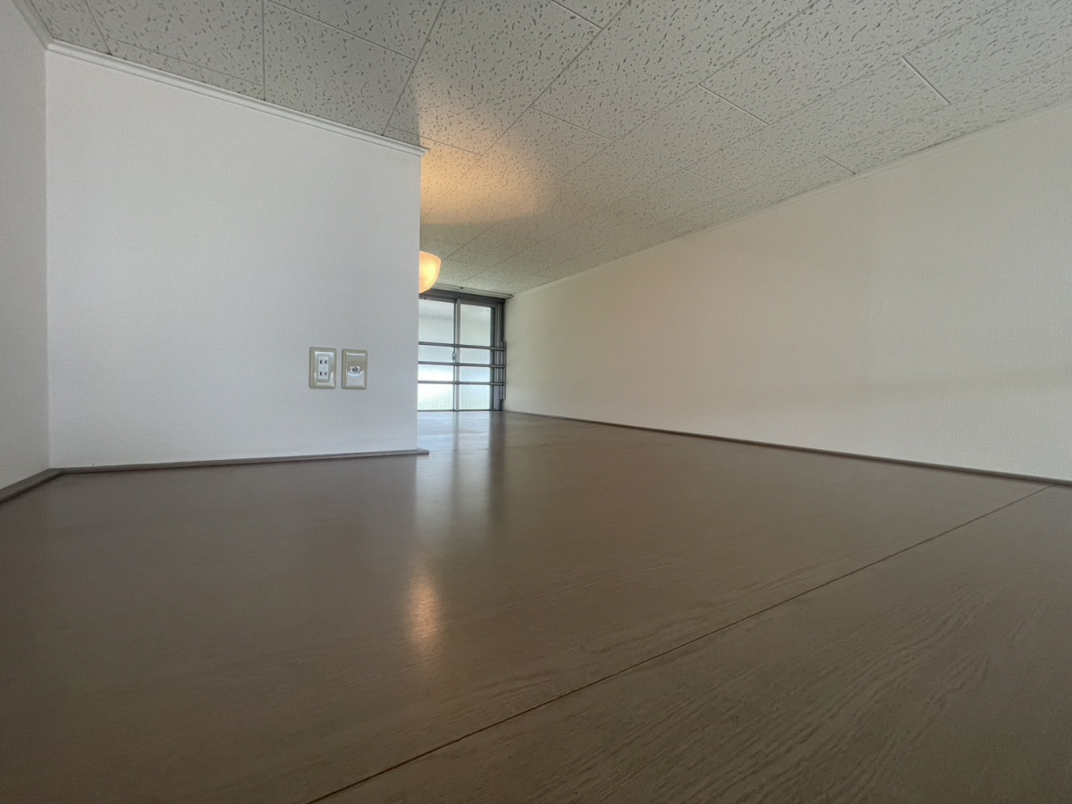 その他部屋・スペース 写真32