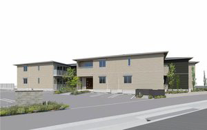 カーサグラス　エステ