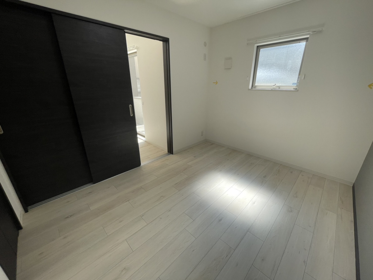 その他部屋・スペース 写真8