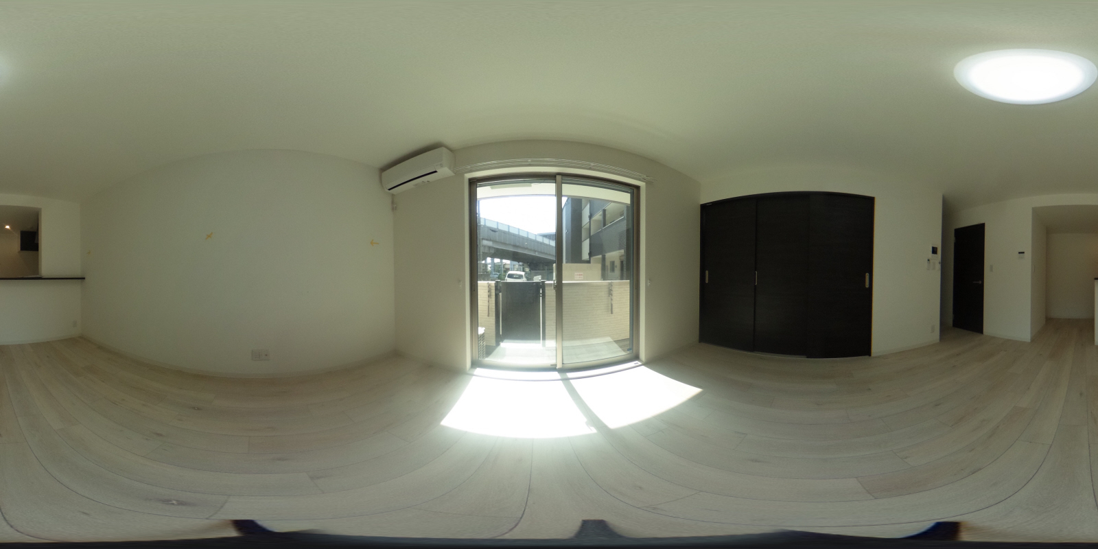 リビング 写真34