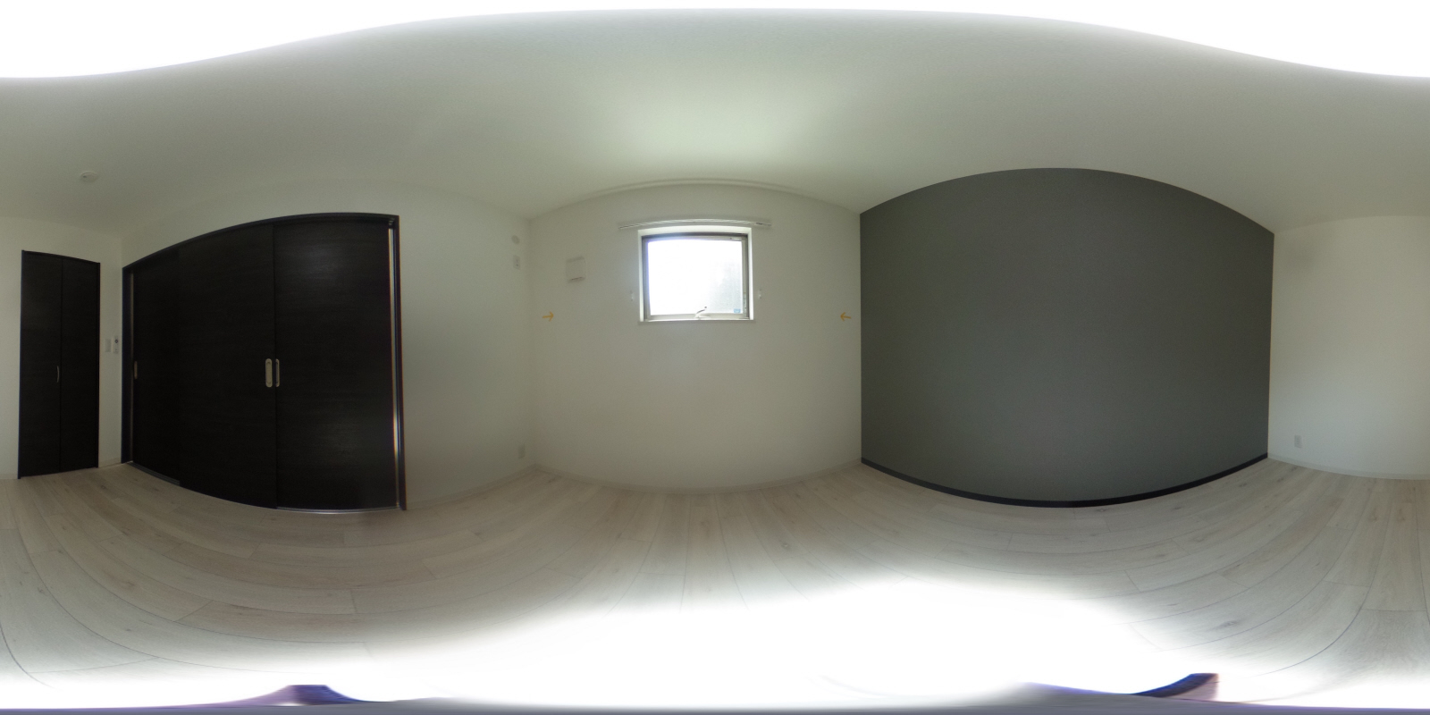 その他部屋・スペース 写真37