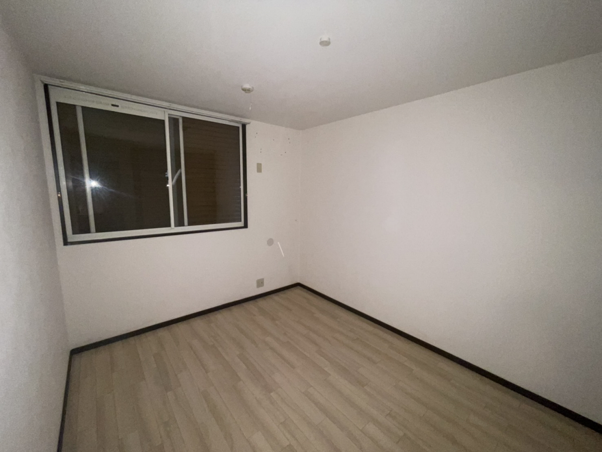 その他部屋・スペース 写真8