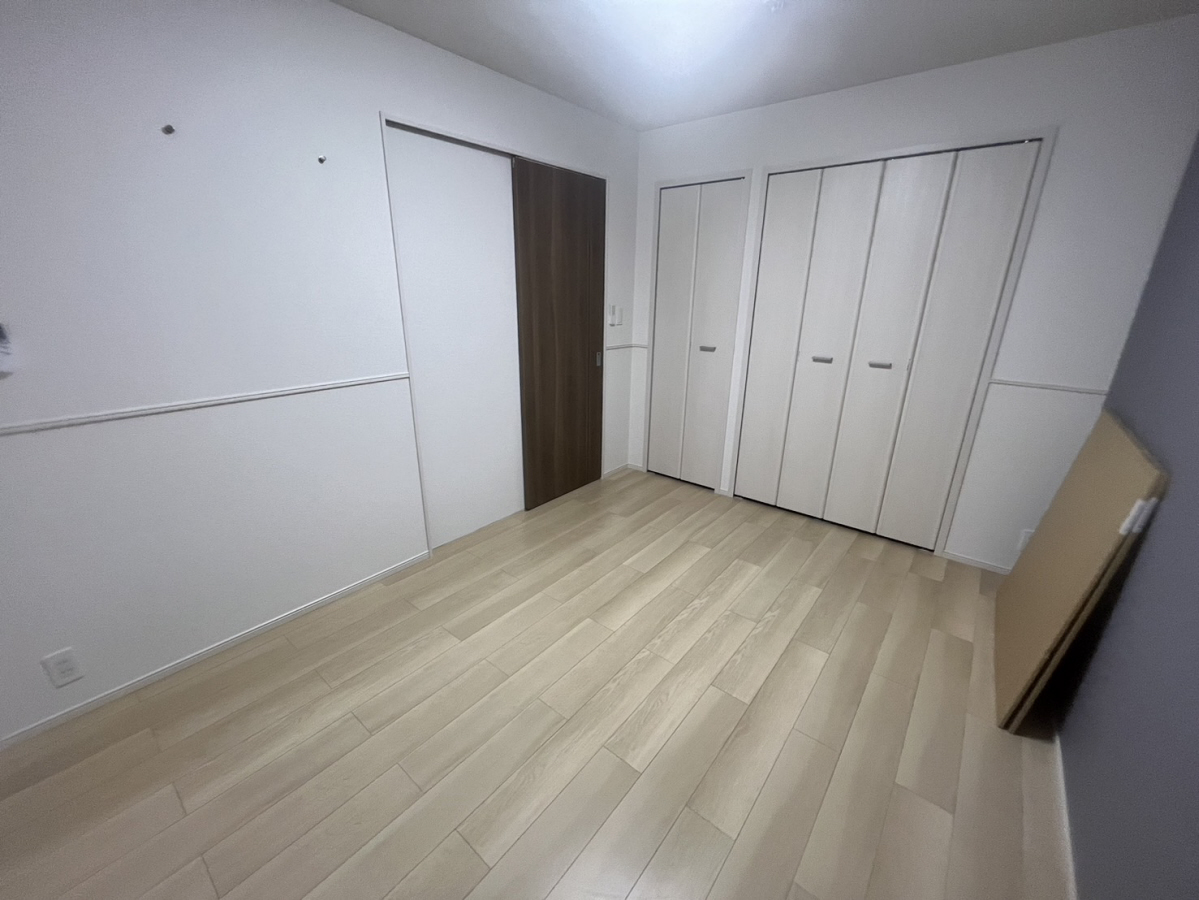 その他部屋・スペース 写真8