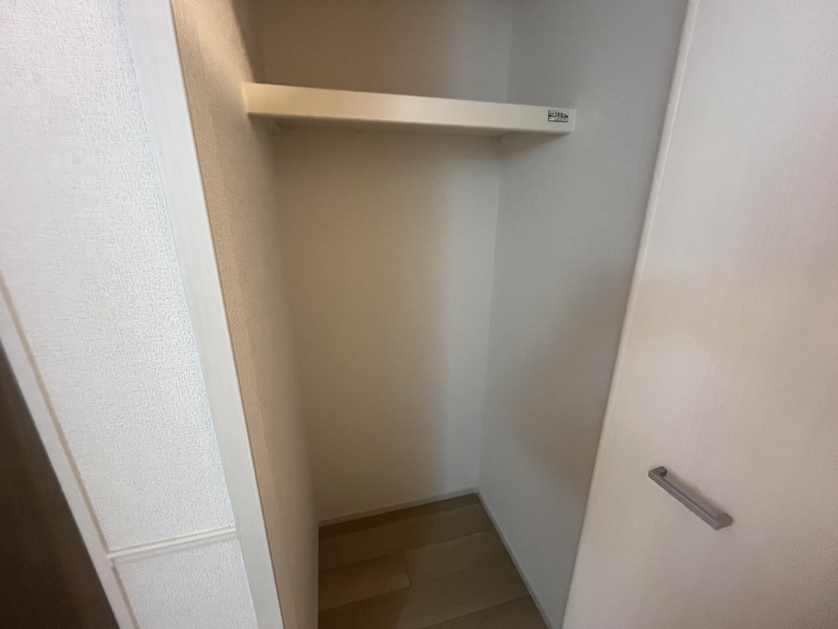 収納 写真28