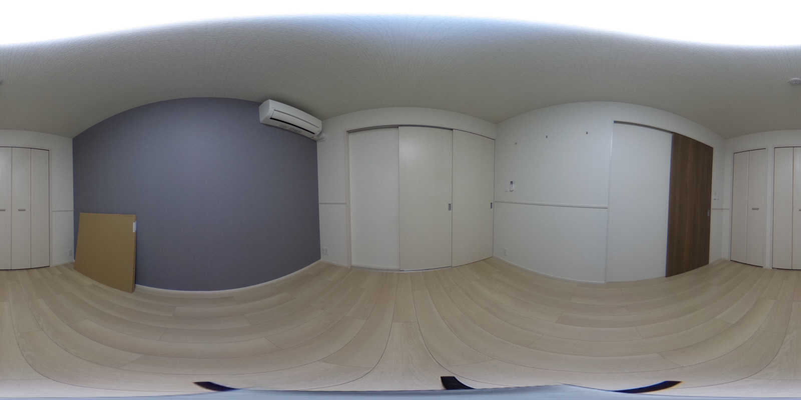 その他部屋・スペース 写真37