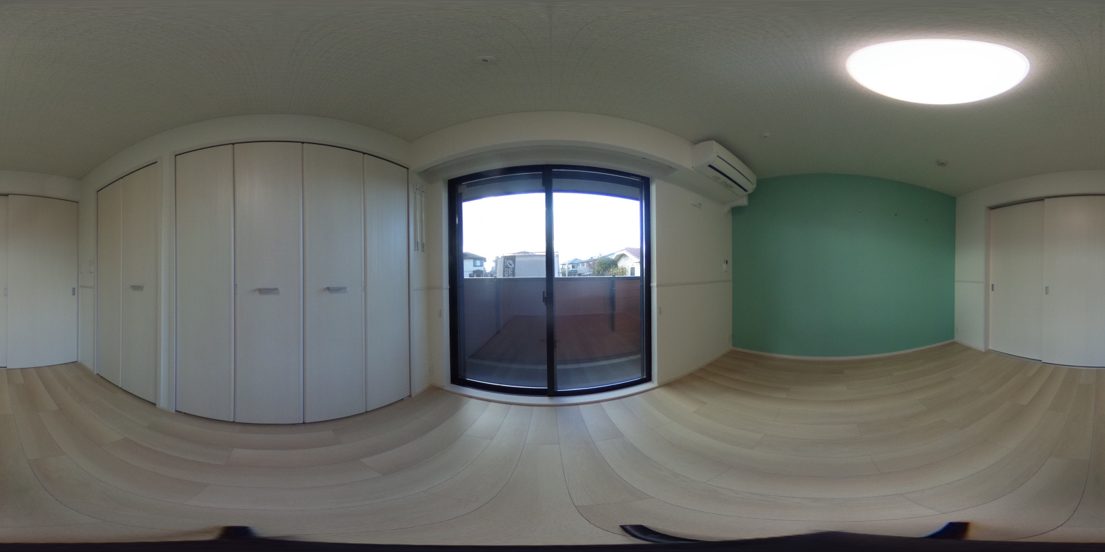 その他部屋・スペース 写真37