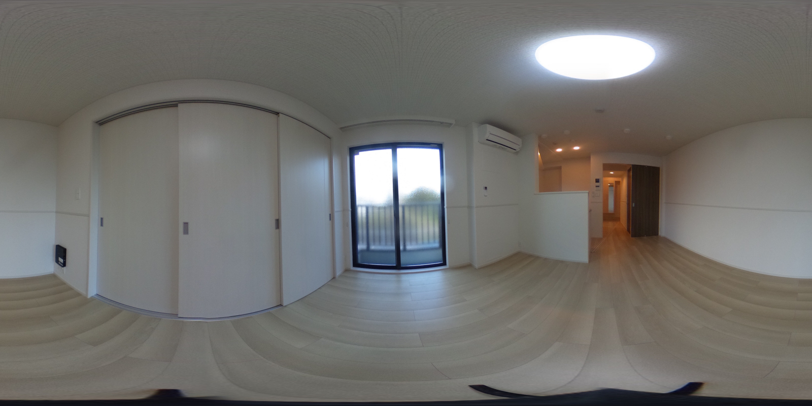 リビング 写真34