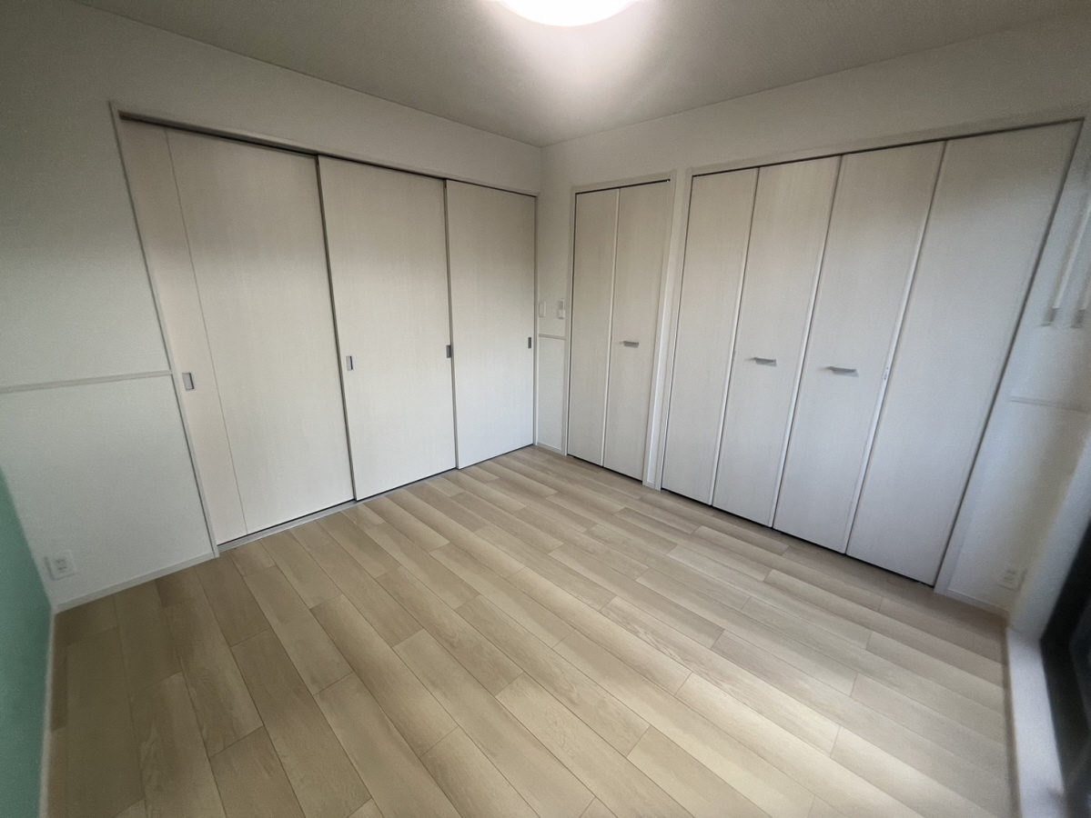 その他部屋・スペース 写真8