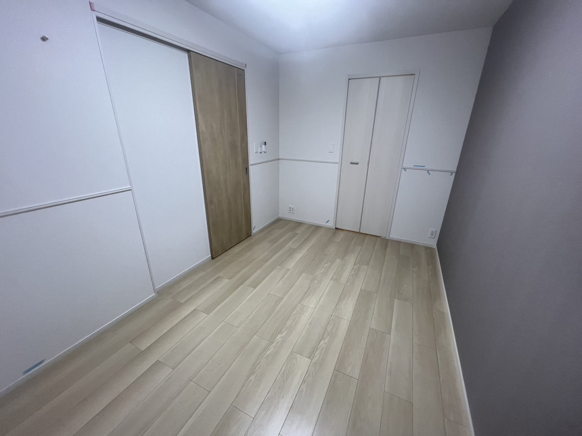 その他部屋・スペース 写真8