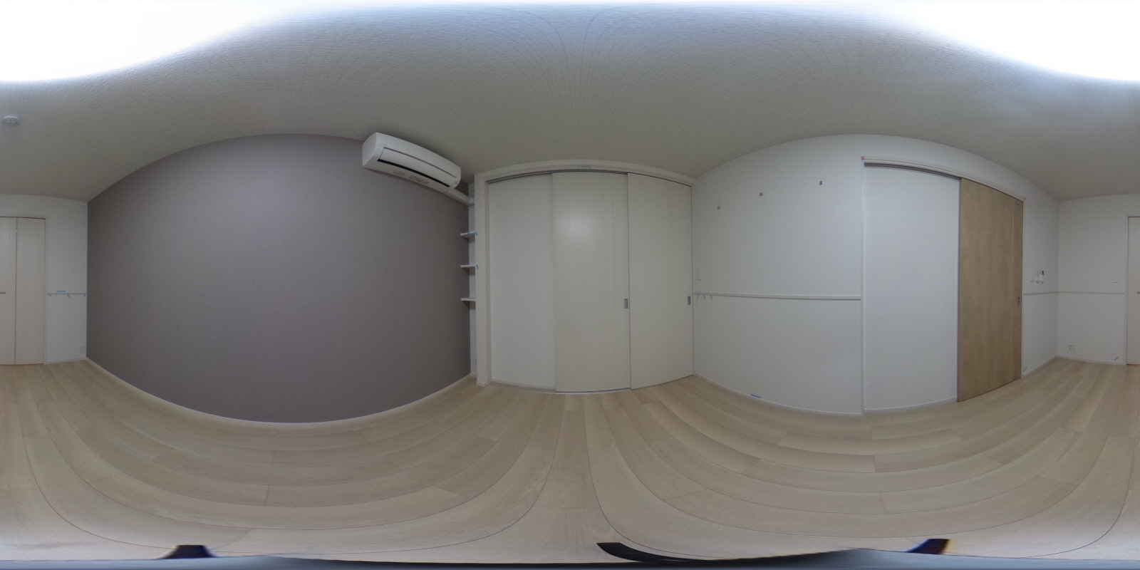 その他部屋・スペース 写真37