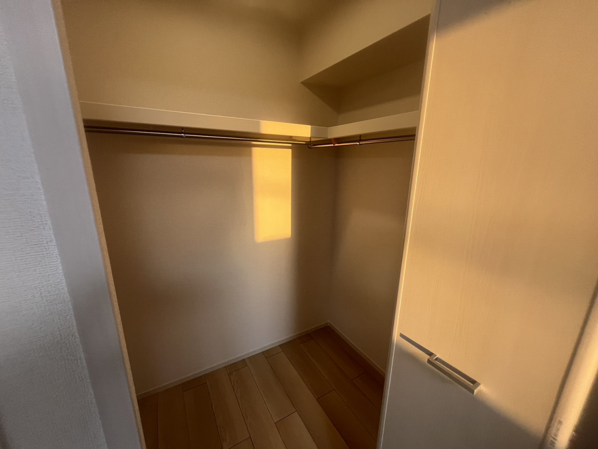 収納 写真9
