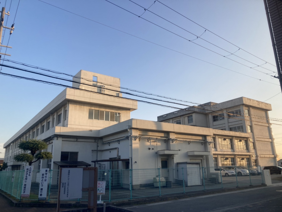 貴崎小学校まで859m (徒歩11分) 写真21