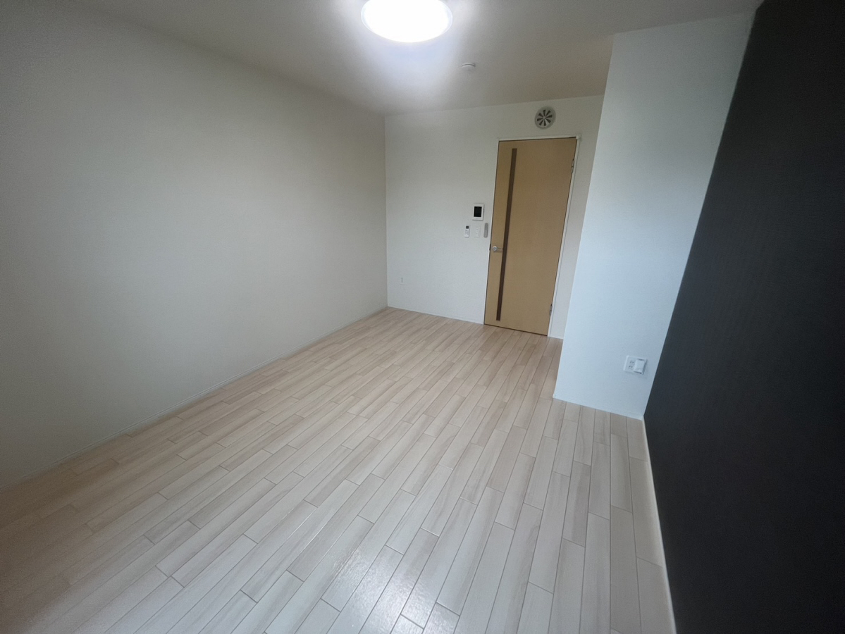 リビング 写真8