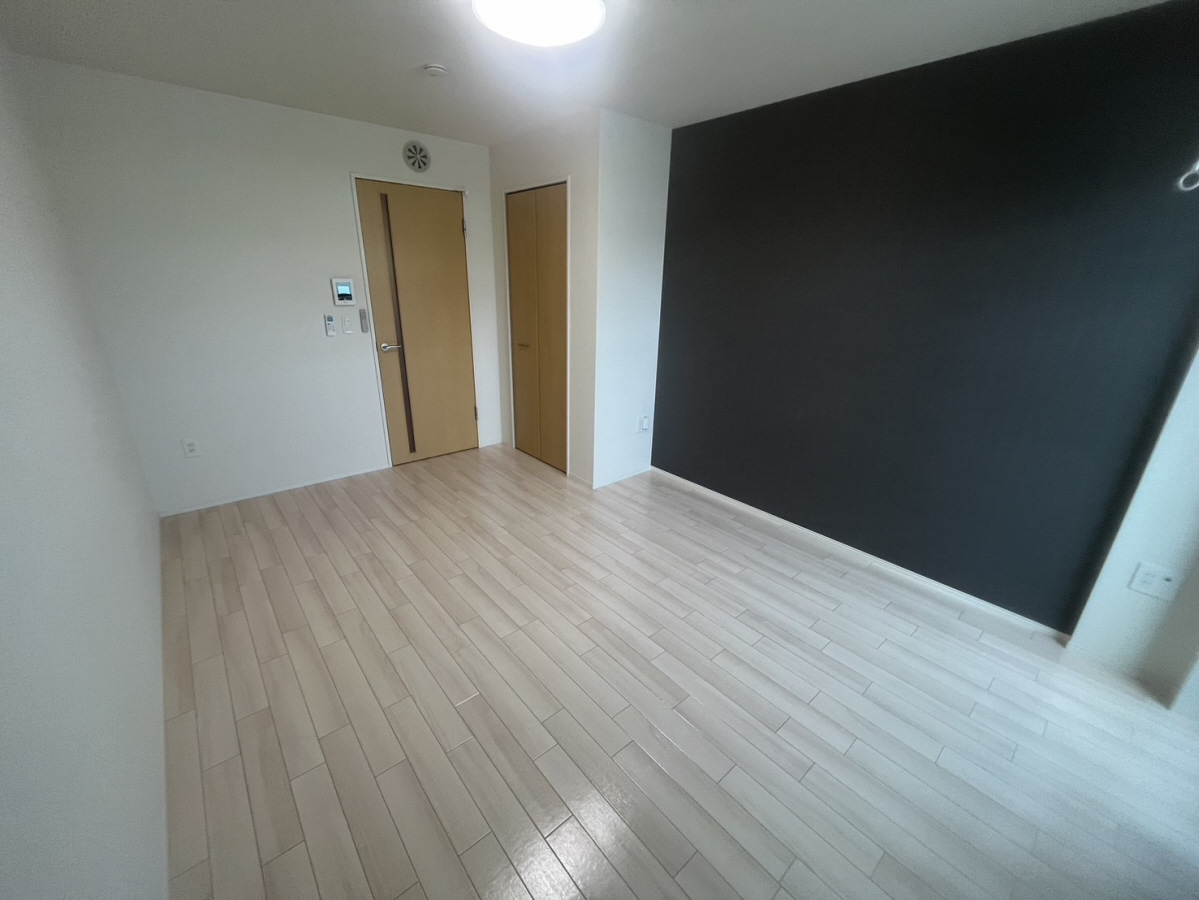 リビング 写真18