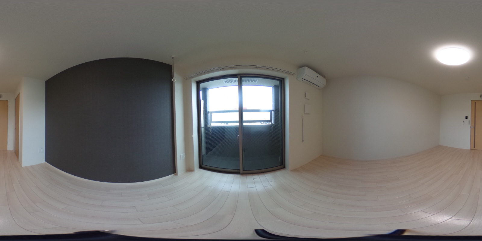 リビング 写真34