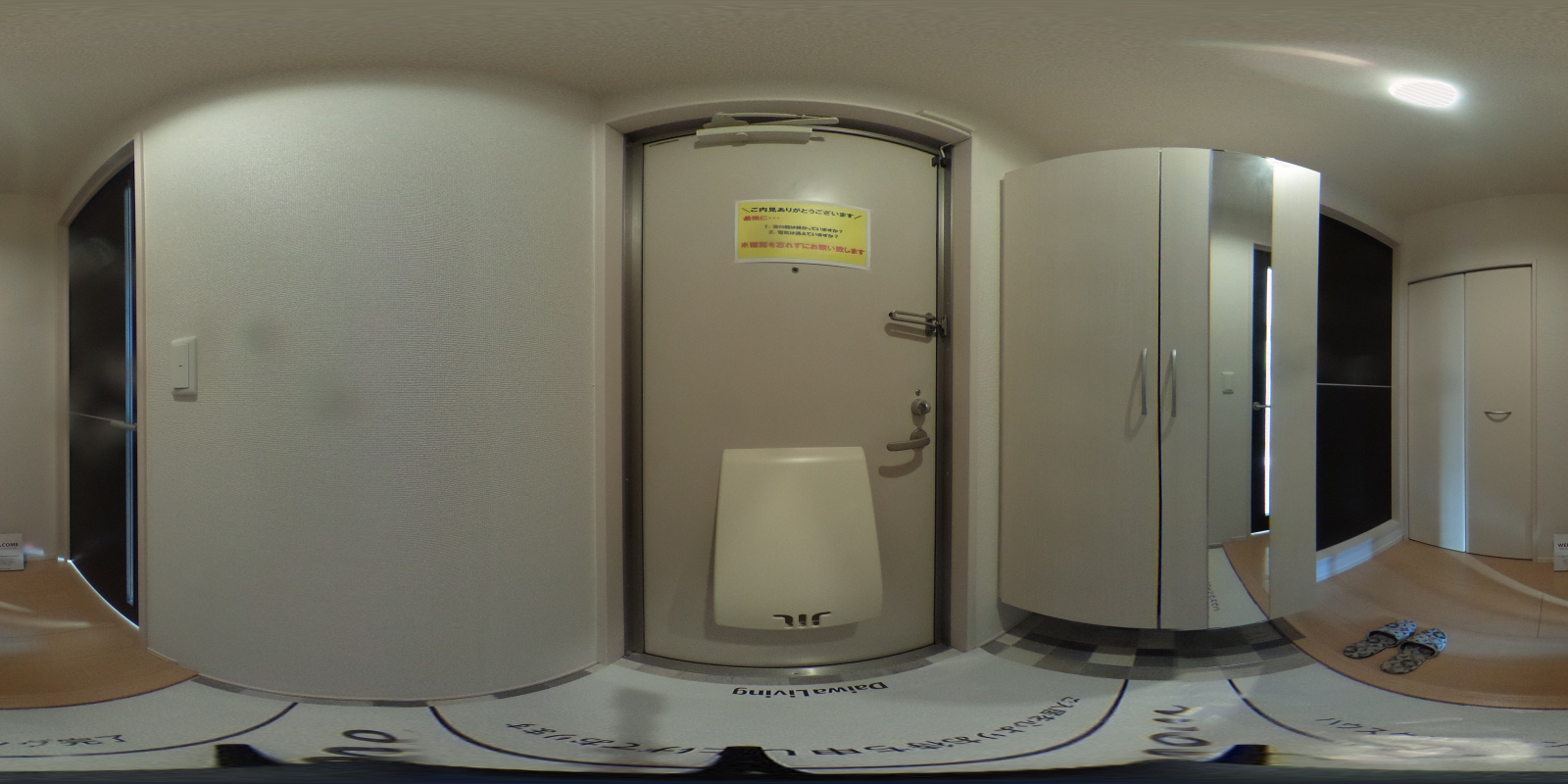 写真33