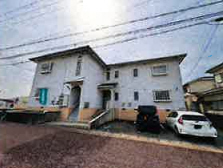 フラワーコート