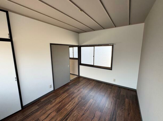 その他部屋・スペース 写真8