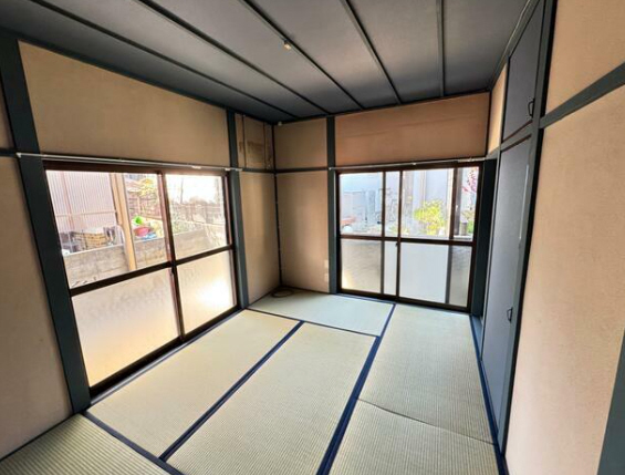 その他部屋・スペース 写真18