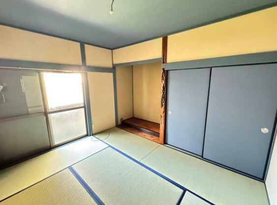 その他部屋・スペース 写真28