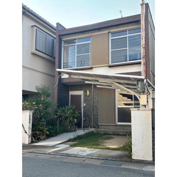 播磨町大中戸建