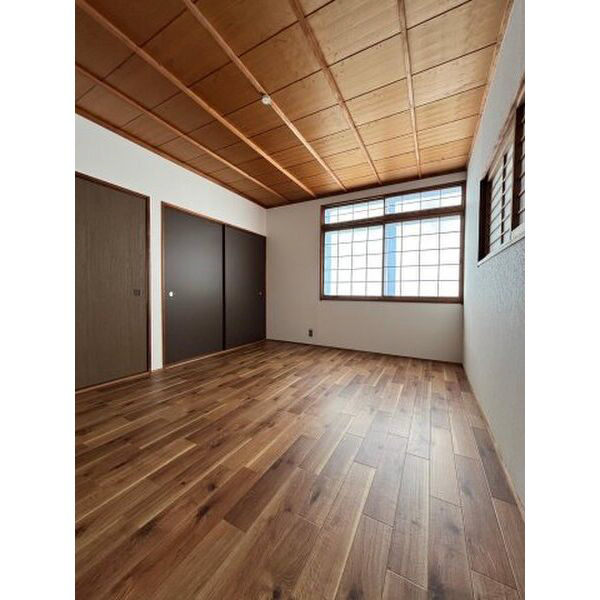 その他部屋・スペース 写真8