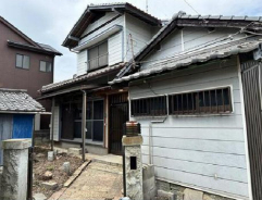 高砂市米田町塩市戸建