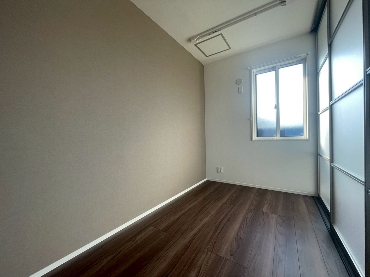 その他部屋・スペース 写真8