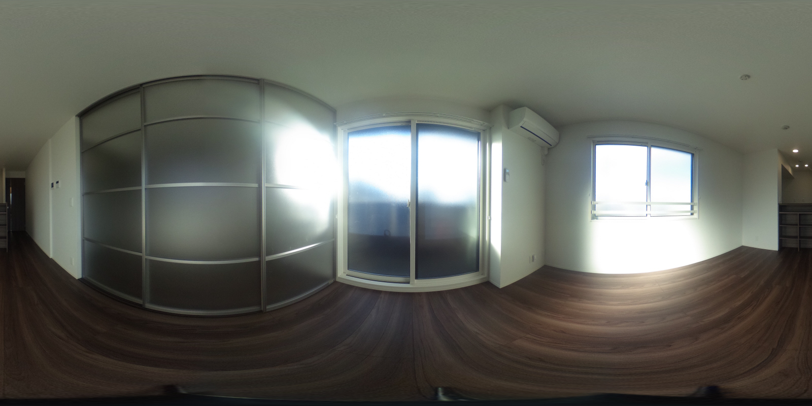 リビング 写真34