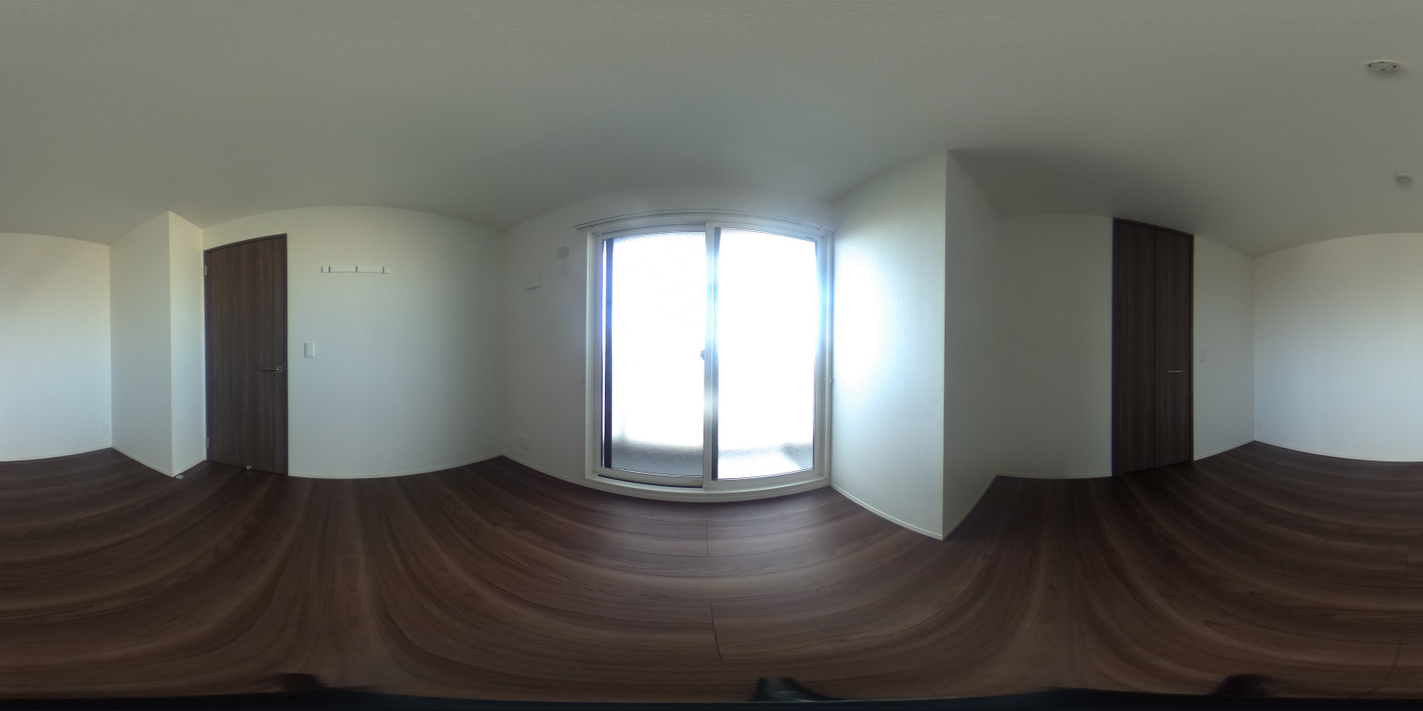 その他部屋・スペース 写真37