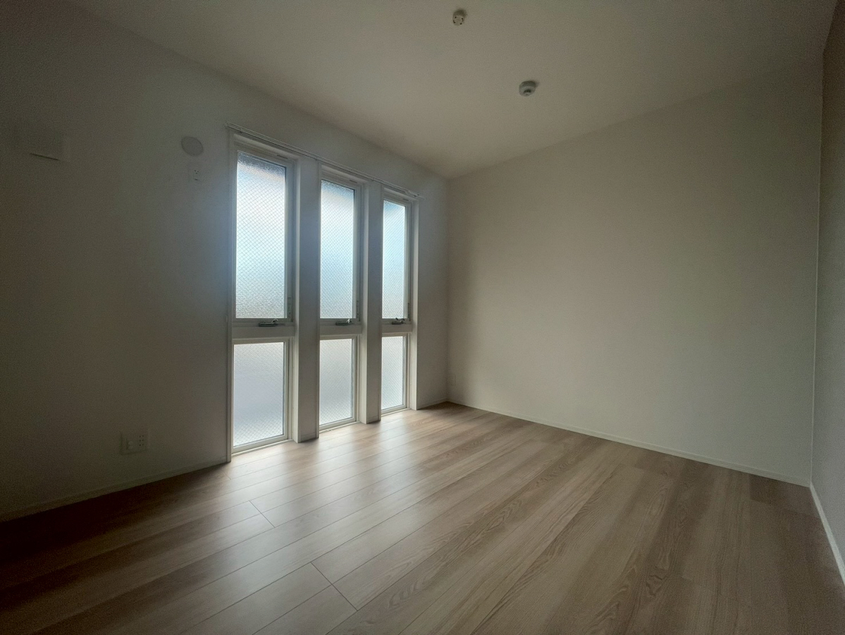 その他部屋・スペース 写真8