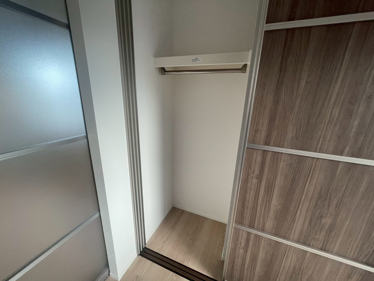 収納 写真9