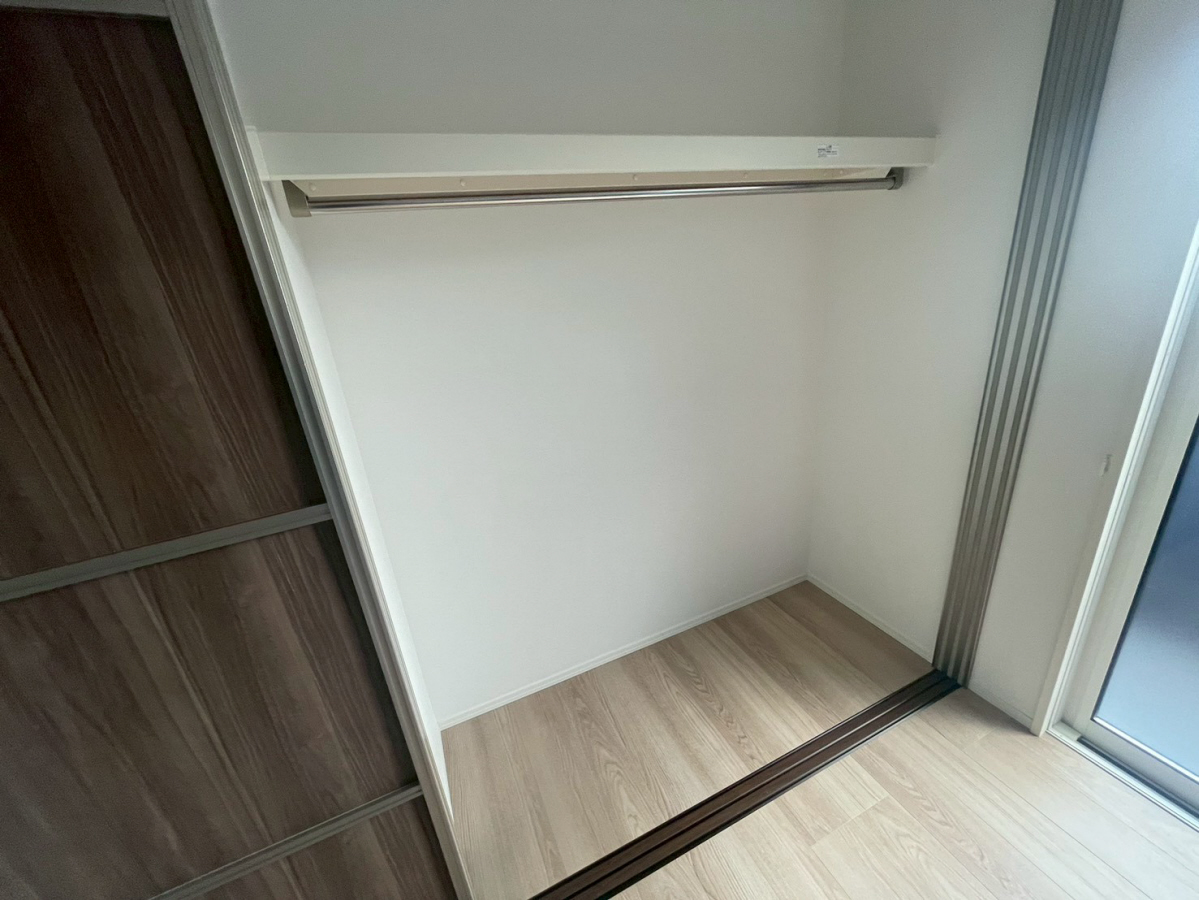 収納 写真28