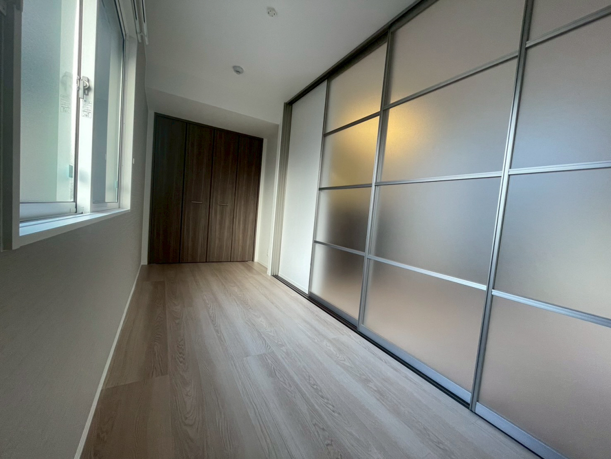 その他部屋・スペース 写真8