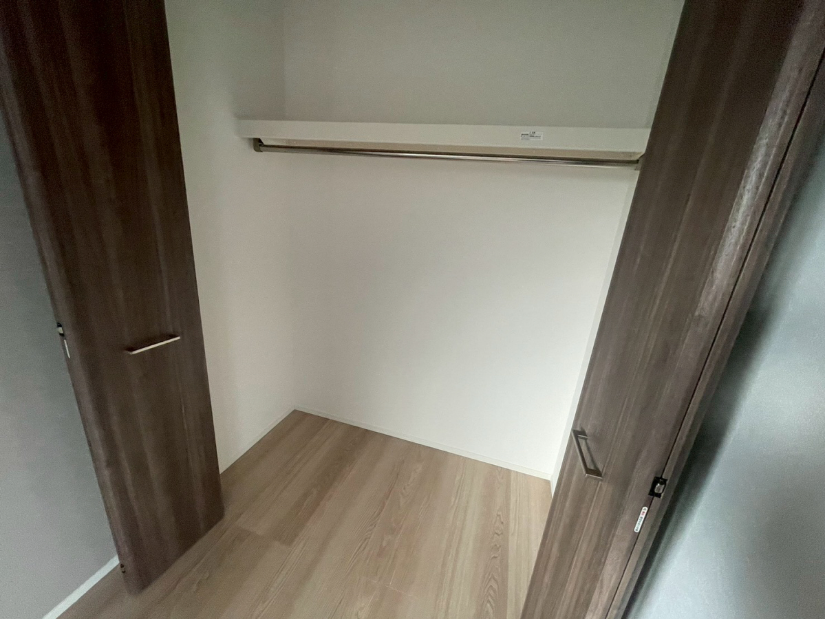 収納 写真9