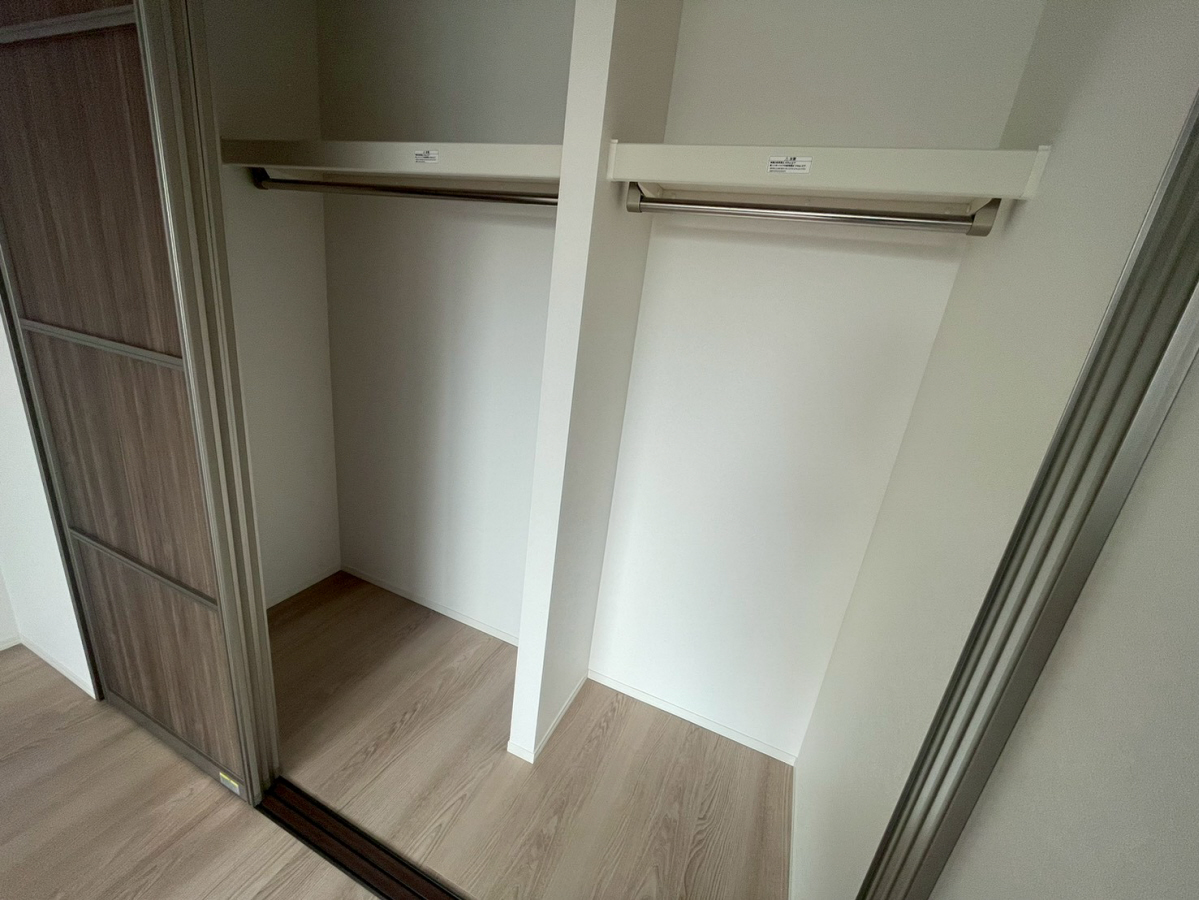 収納 写真28